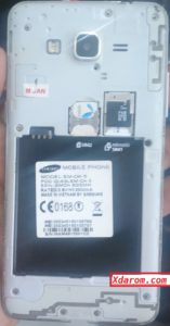 samsung-on5-6572-flash-file