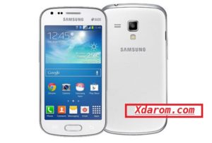 samsung-s7582