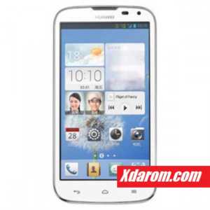 huawei-g610-t11-firmware-download