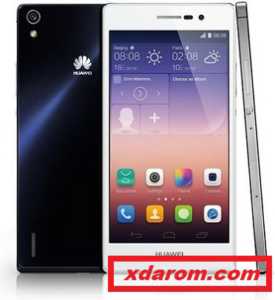 huawei-p7-l10-scatter-firmware-download