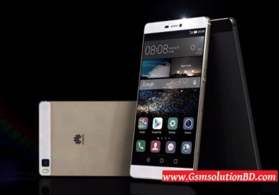 huawei-p8-flash-file-download