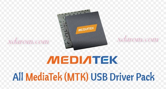 Download MTK All USB Drivers Installer v 0.9.8 | Android Urdu