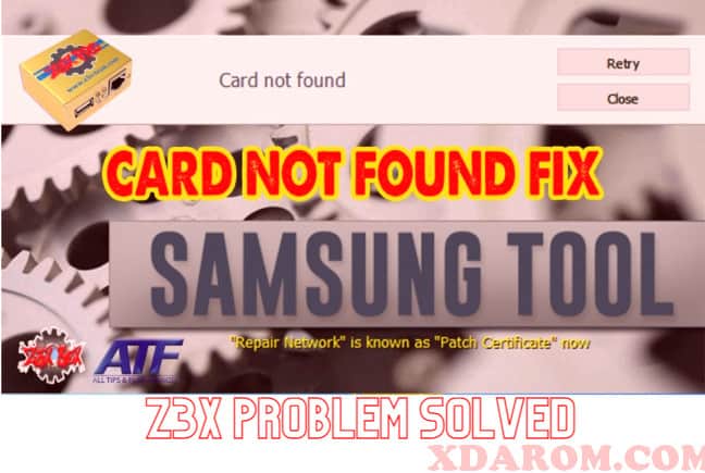 z3x samsung 3g tool 9.4 free 17