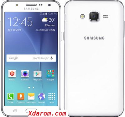 Samsung Tools Hwk Sarasoft