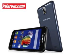 lenovo-a328-firmware-download