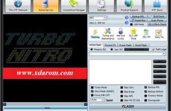 ATF Box Crack V8.90 Setup+Loader 100% Tested Free Download
