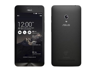 Featured image of post Asus Zenfone Flash Tool Password Isumsoft windows 7 password refxier is the most professional and compatible good windows 7 password reset tool which has more advanced