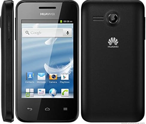 Huawei Y511 U30 Flash File Download Huawei Y511 U30 Flash File Download