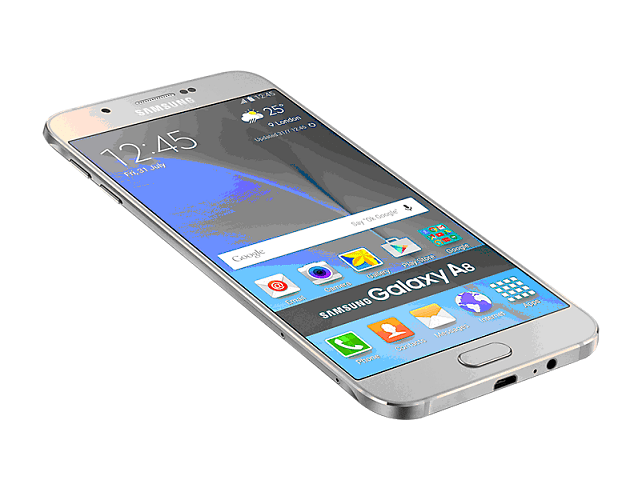 Samsung J210 Flash File Free Download