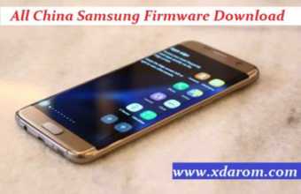 Samsung Clone All Firmware/flash file Download Here