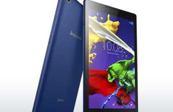 Lenovo A8-50LC S026 100% Tested Firmware Flash File