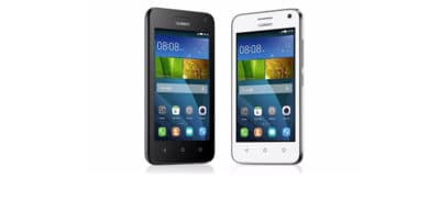 :فلاشـات: firmware Huawei Y360-U82 MT6572 - صفحة 3 2017-05-02_024357-e1493671516967