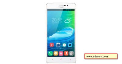 Xtouch A1 Lte Mt6735 100 Tested Firmware Flash File Free Download Xdarom Com