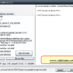 MTK Droid Tools