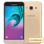 Samsung Clone J3