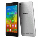 lenovo A6000 Firmware