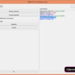 RBSoft Tool