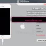 iphone Icloud Lock Remove Tool