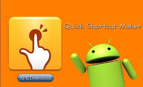 quickshortcutmakerAPK Download