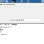 CM2 Dongle Manager