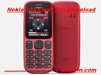 phoenix nokia flashing tool crack phoenix nokia flashing tool crack