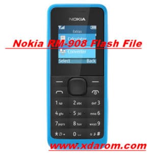 Nokia rm 837 flash file download pc