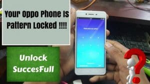 Oppo Customer Service Tool V1.4 (Updated) 2022 - XDAROM.COM