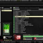 Navifirm Download