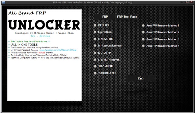 https://xdarom.com/dg-unlocker-tools-frp-lock-bypass-2016-download-free/