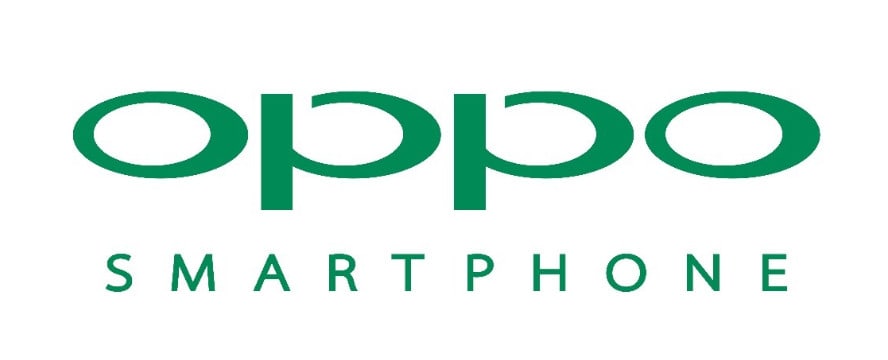 OPPO QCN Tool