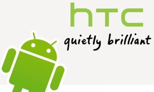 HTC Smart Tool