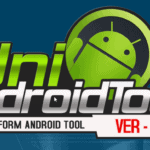 Uni Android Tool