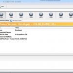 YGDP Tool