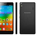 Lenovo k50a40 Flash File