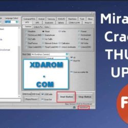 Do you know how to install Miracle Box Crack? If not, then you're in the right place. here, we will discuss the features and installation process of Miracle Box Crack. So, take a look at this article and learn how to install it.