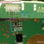 Nokia 114 Display Ways