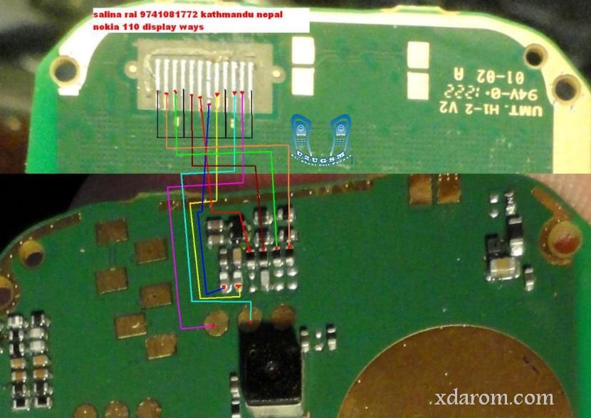 4A0-114 Test Torrent