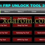 dc unlocker old version dc unlocker old version
