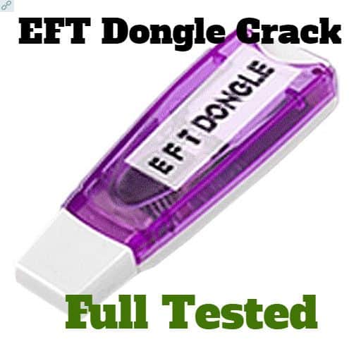 EFT Dongle Crack Download