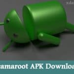 Framaroot APK