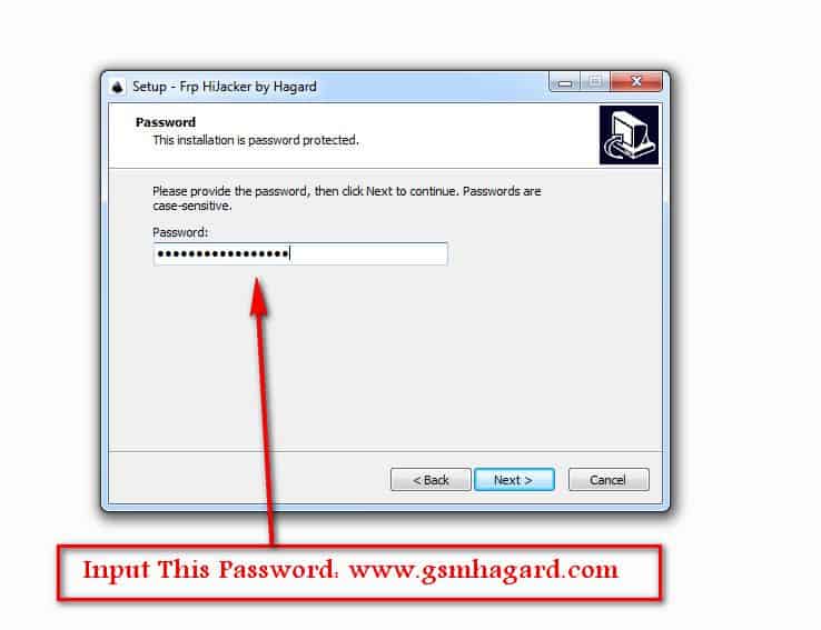 Samsung frp Tool Without Password