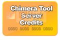 chimera tool crack license