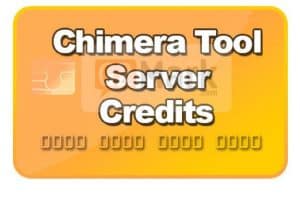 chimera tool crack license chimera tool crack license