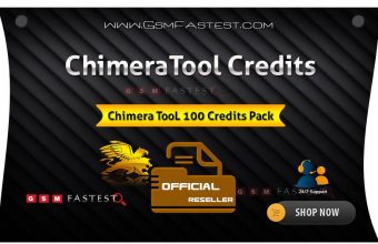 chimera tool crack 2018 download torrent