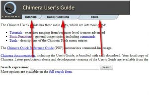 chimera tool crack download