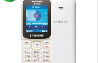 Samsung M21 M215f U1 Firmware Unbrick Flash File