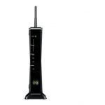 ZyXEL VMG4381-B10A