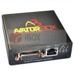 Avator Box Setup File