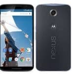 Best Nexus 6 ROM