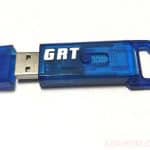 GRT Dongle